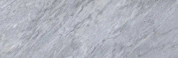 Edimax Reve Gris 10x30H0.9