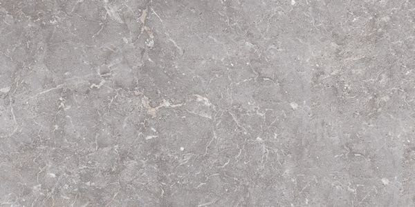 Edimax Golden Age Grey 30x60