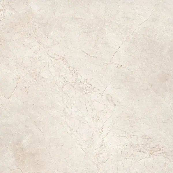 Edimax Reve Beige 20x20H0.9