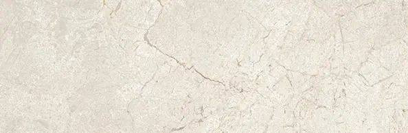 Edimax Reve Beige 10x30H0.9