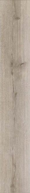 Edimax Naturel Gris 20x121