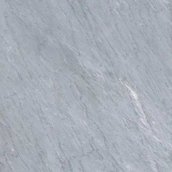 Edimax Reve Gris 120x120H1