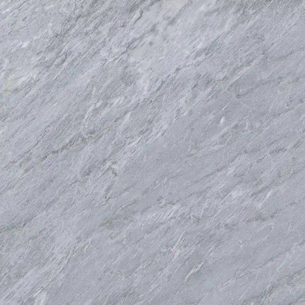 Edimax Reve Gris 20x20H0.9