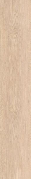 Edimax Naturel Beige 20x121