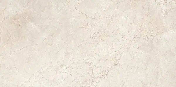 Edimax Reve Beige 30x60H0.9