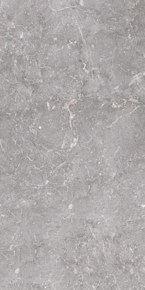 Edimax Golden Age Grey Soft 60x120H0.9