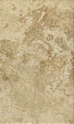 Edimax Instone Golden 30х45,3 Nat.