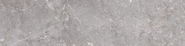 Edimax Golden Age Grey 15x60