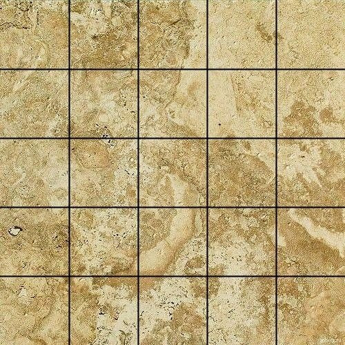 Edimax Mosaico Instone Golden 30х30