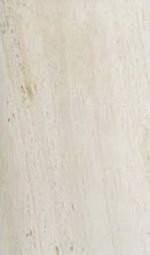 Edimax Flow Ivory BTR 45,3х75,8