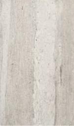 Edimax Flow Silver BTR 45,3х75,8
