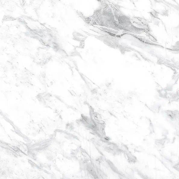 Edimax Reve Blanc 20x20H0.9