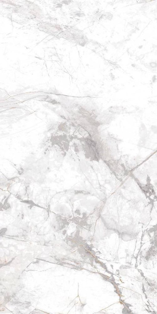 Edimax Golden Age White Soft 60x120