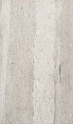 Edimax Flow Silver Lapp. Rett 44,6х75,1