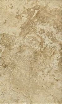 Instone Golden Lapp. 44,6x75,1