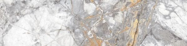 Edimax Golden Age White 15x60