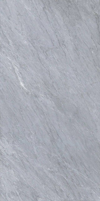 Edimax Reve Gris 60x120H0.9