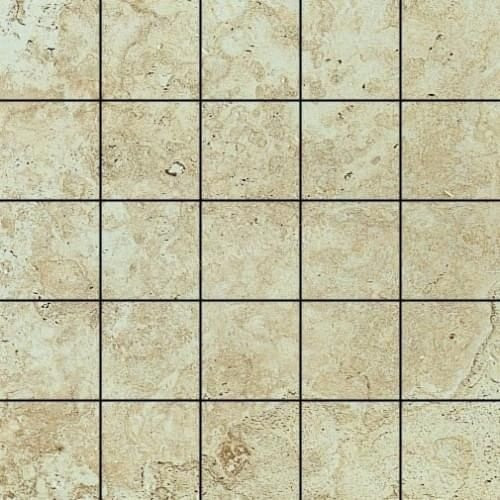 Edimax Mosaico Instone Bone 30х30
