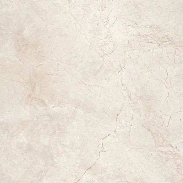 Edimax Reve Beige 120x120H1