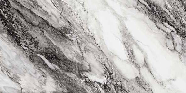 Edimax Touche Zebre Soft 30x60H0.9