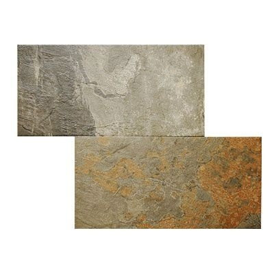 Edimax Slaty Multicolor 30х60