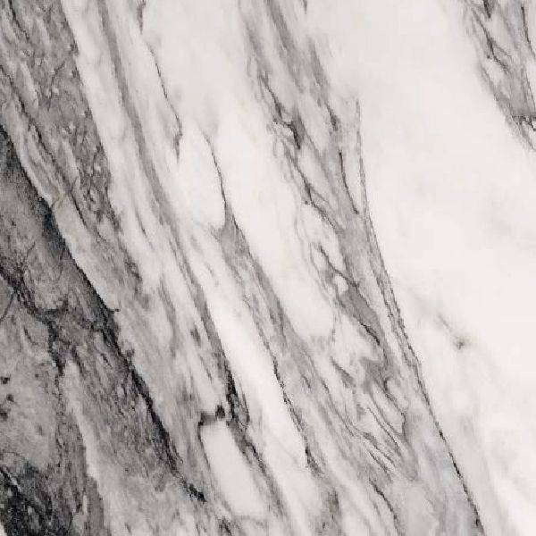 Edimax Touche Zebre Soft 60x60H0.9