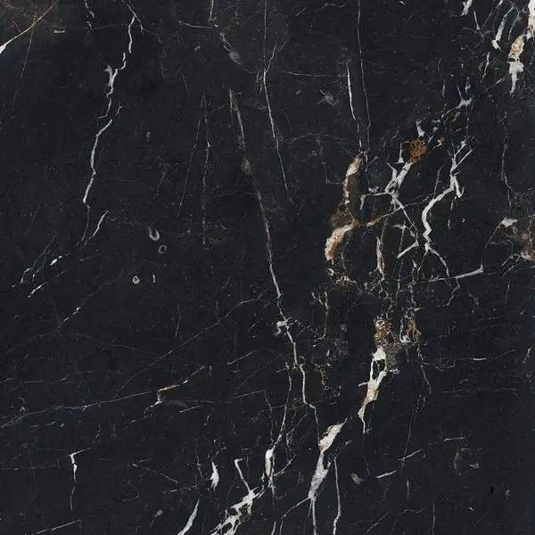 Edimax Reve Noir 60x60H0.9
