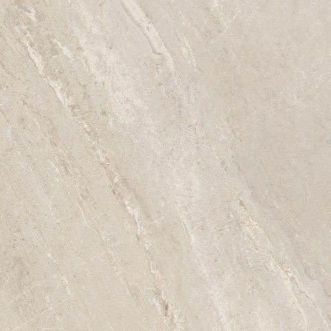 Edimax Stream Almond 60x60