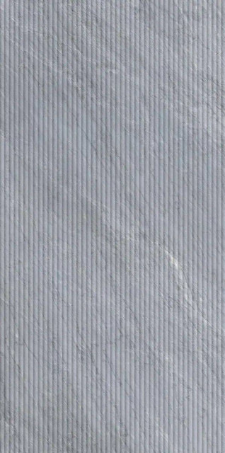 Edimax Reve Roseliere Gris 60x120H0.9