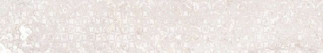 Edimax Stream Surfaces Bone 10x60