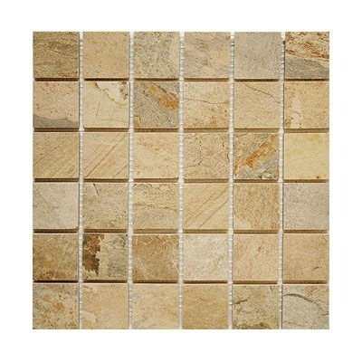 Edimax Slaty Ochre Mos 30х30