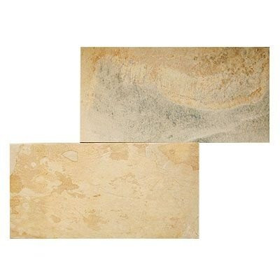 Edimax Slaty Ochre 30х60