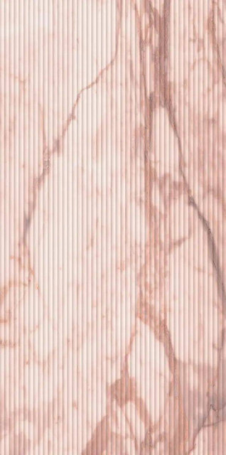 Edimax Reve Roseliere Rose 60x120H0.9