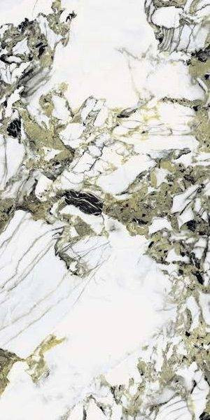 Edimax Touche Jade Soft 60x120H0.9