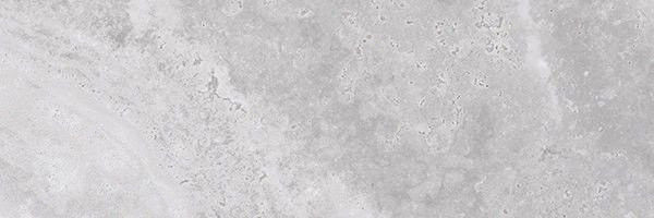 Edimax Stream Silver 10x30
