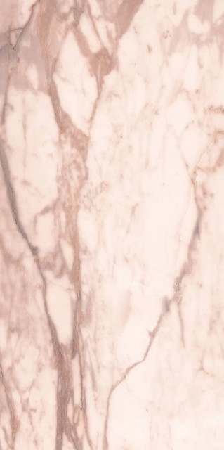 Edimax Reve Rose 60x120H0.9