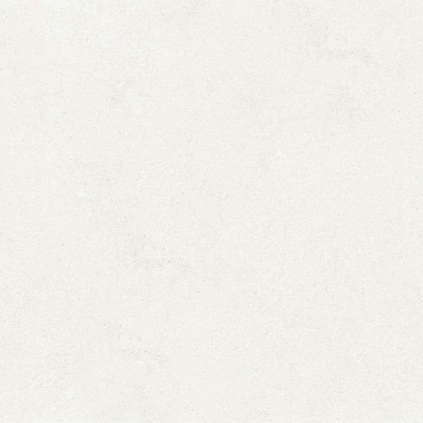 Edimax Twenty Plain White Rett 20x20