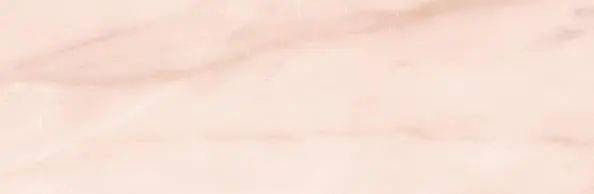 Edimax Reve Rose 10x30H0.9
