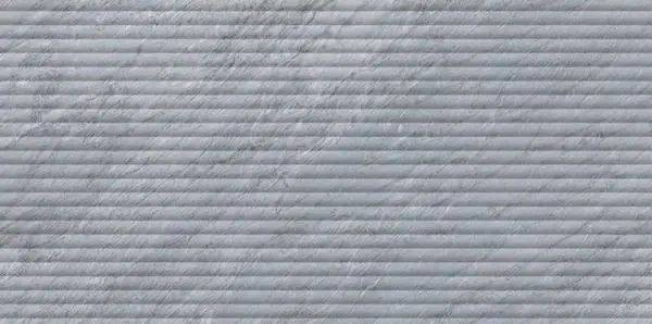 Edimax Reve Roseliere Gris 30x60H0.9