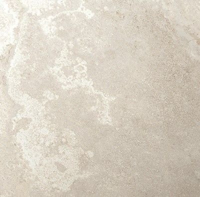 Edimax Stream Bone 60x60