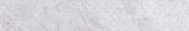 Edimax Stream Surfaces Silver 10x60