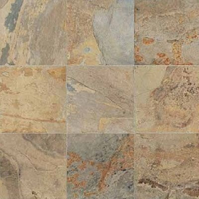 Edimax Slaty Ochre 45х45