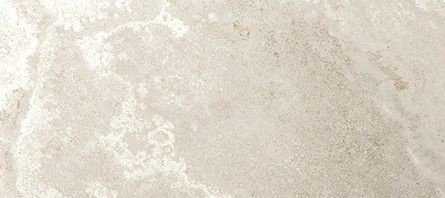 Edimax Stream Bone 60x120