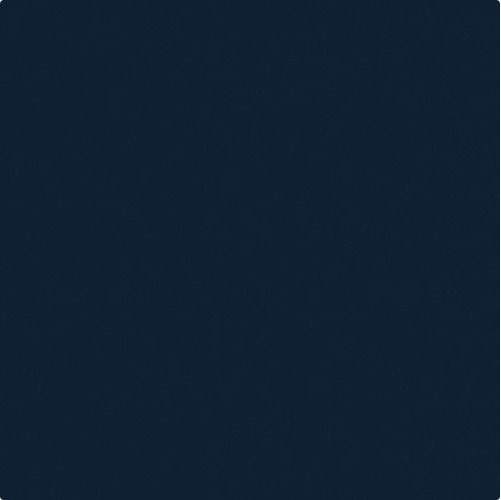 Edimax Twenty Plain Blue Rett 20x20