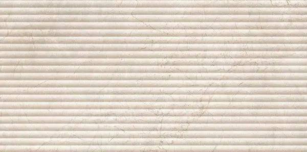 Edimax Reve Roseliere Beige 30x60H0.9