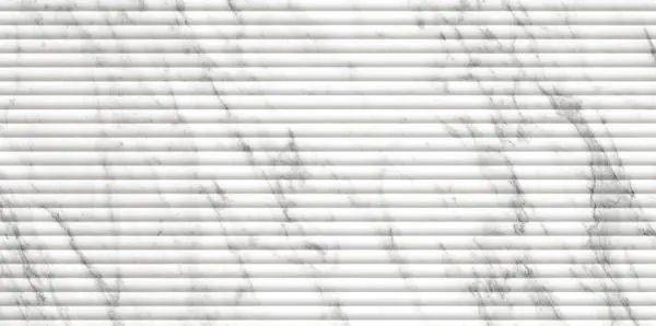 Edimax Reve Roseliere Blanc 30x60H0.9