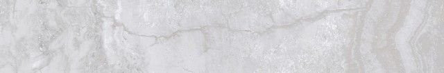 Edimax Stream Silver 10x60