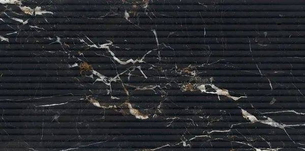 Edimax Reve Roseliere Noir 30x60H0.9