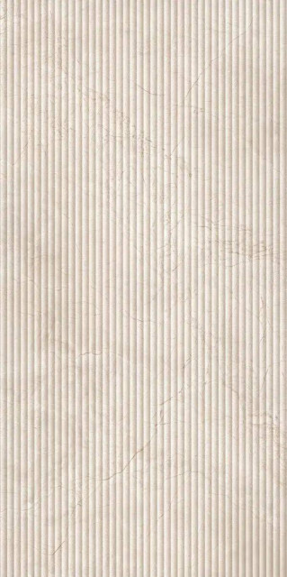 Edimax Reve Roseliere Beige 60x120H0.9