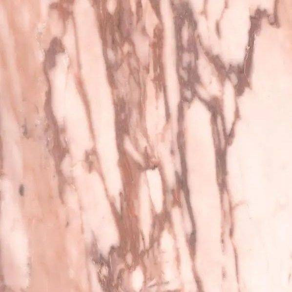 Edimax Reve Rose 120x120H1